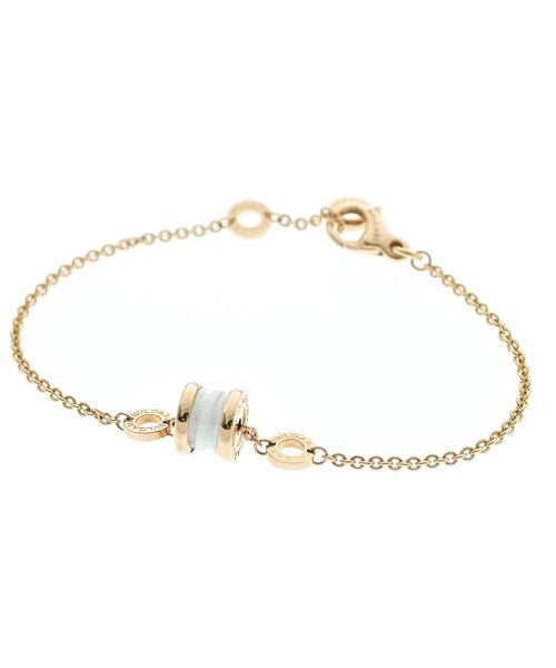 BVLGARI สร้อยข้อมือ/กำไล