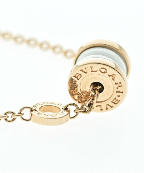 BVLGARI สร้อยข้อมือ/กำไล