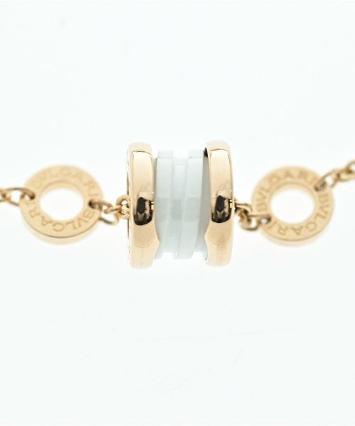 BVLGARI สร้อยข้อมือ/กำไล