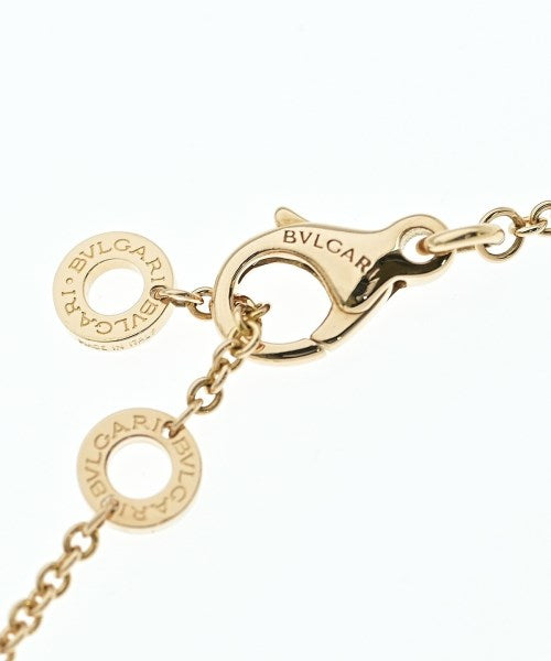 BVLGARI สร้อยข้อมือ/กำไล