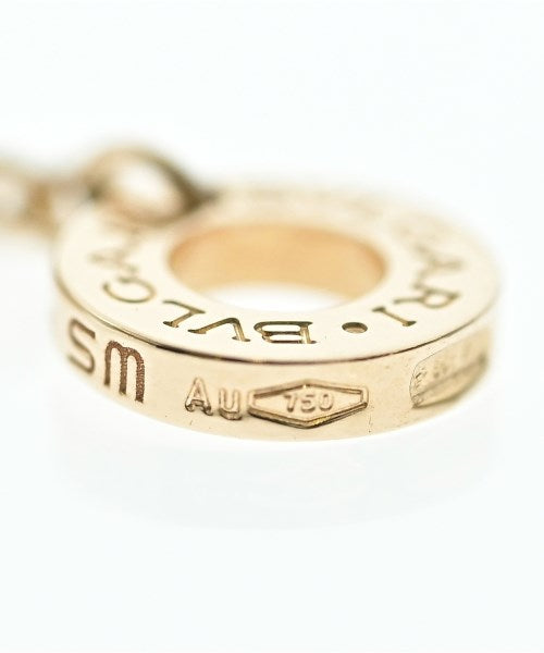 BVLGARI สร้อยข้อมือ/กำไล