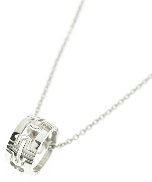 BVLGARI สร้อยคอ