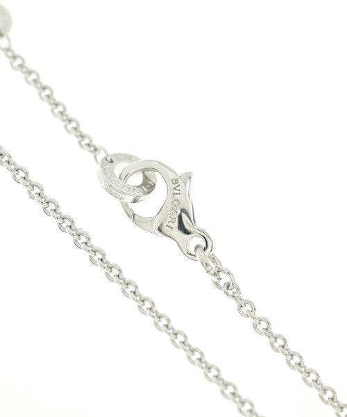 BVLGARI สร้อยคอ