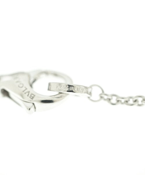 BVLGARI สร้อยคอ