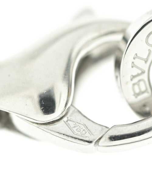 BVLGARI สร้อยคอ