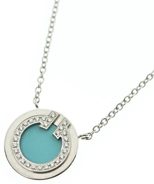 TIFFANY & CO. สร้อยคอ