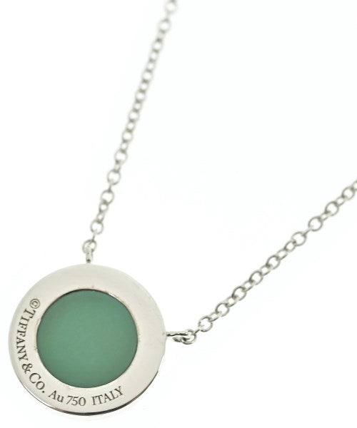TIFFANY & CO. สร้อยคอ