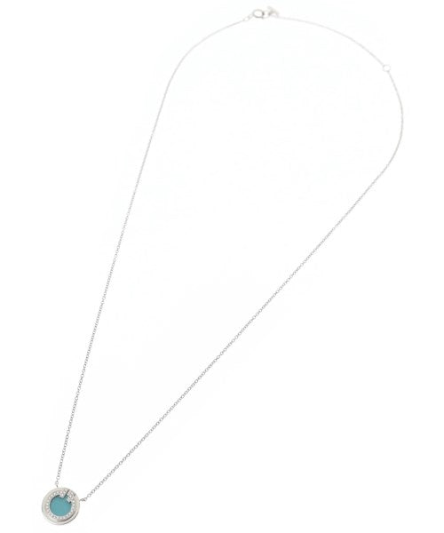 TIFFANY & CO. สร้อยคอ