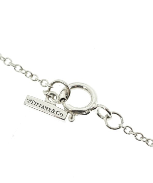 TIFFANY & CO. สร้อยคอ