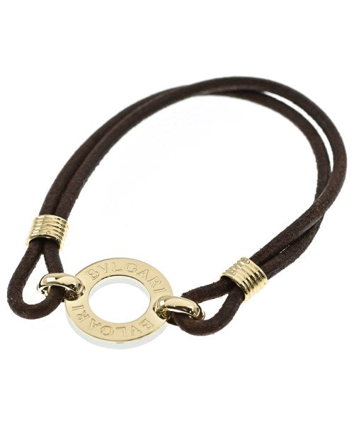 BVLGARI สร้อยข้อมือ/กำไล