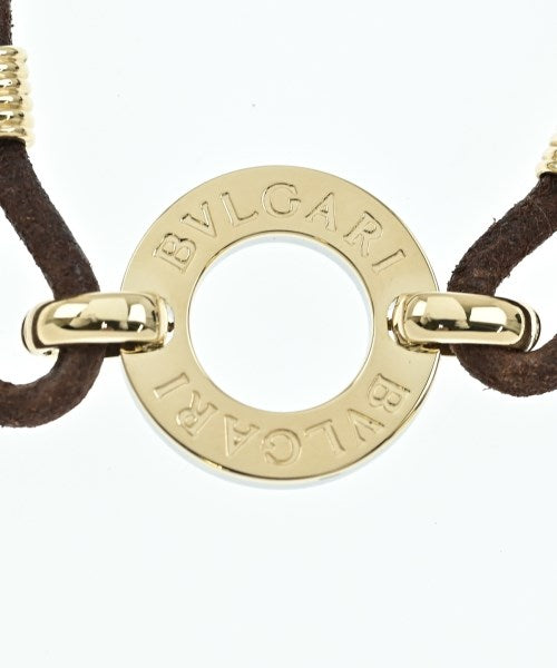 BVLGARI สร้อยข้อมือ/กำไล