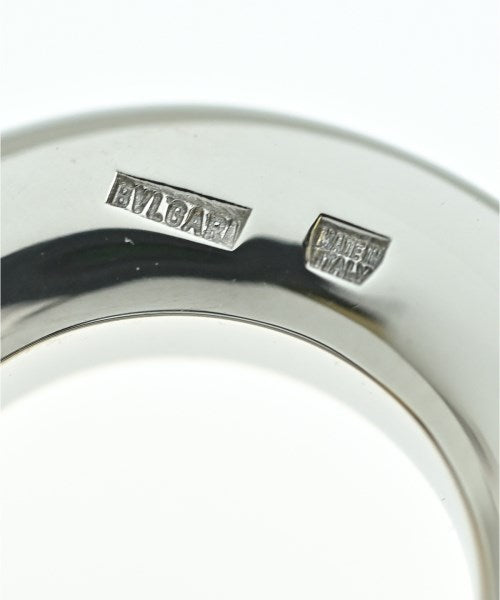 BVLGARI สร้อยข้อมือ/กำไล