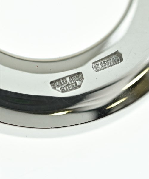 BVLGARI สร้อยข้อมือ/กำไล