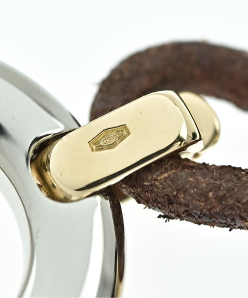 BVLGARI สร้อยข้อมือ/กำไล