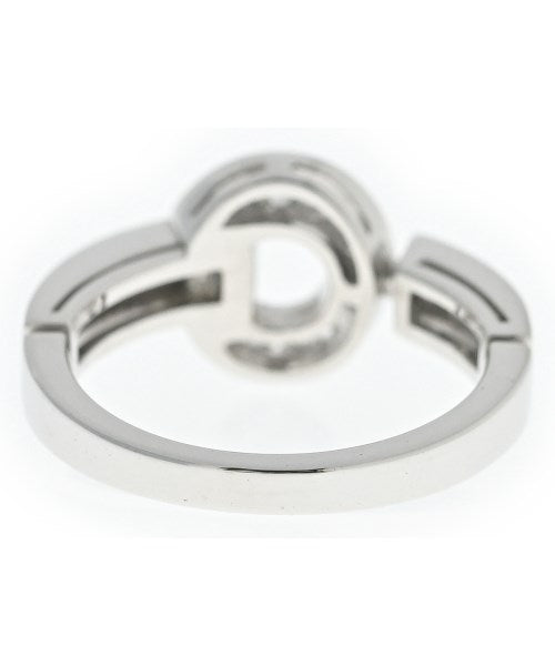BVLGARI แหวน
