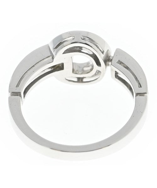 BVLGARI แหวน