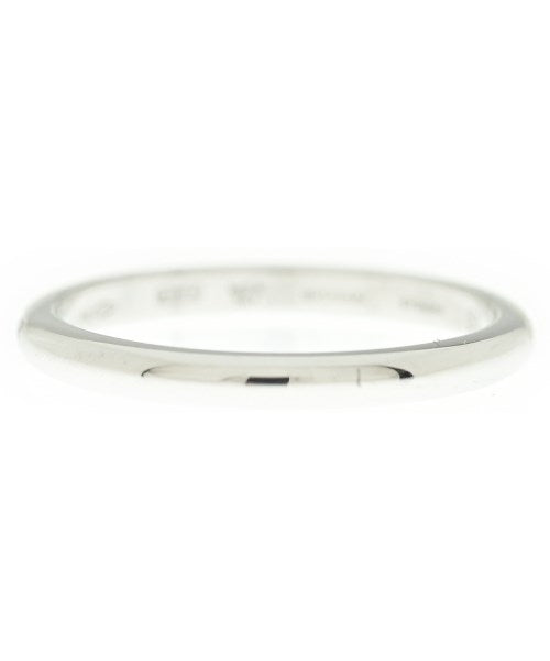 BVLGARI แหวน