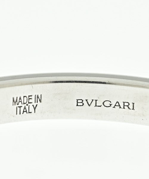 BVLGARI แหวน