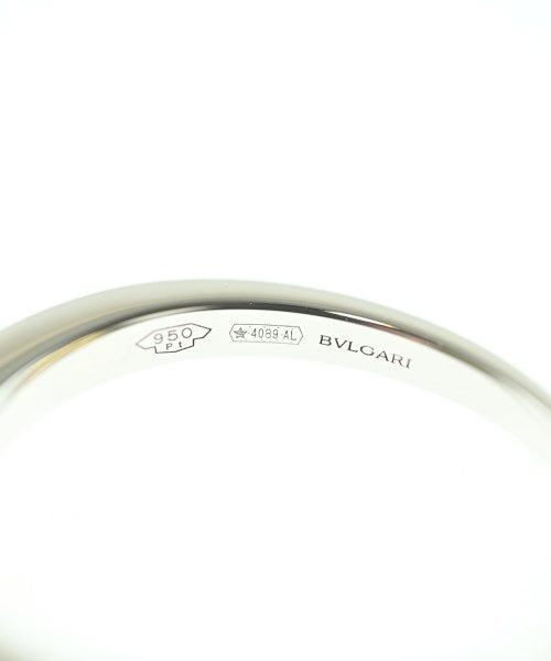 BVLGARI แหวน