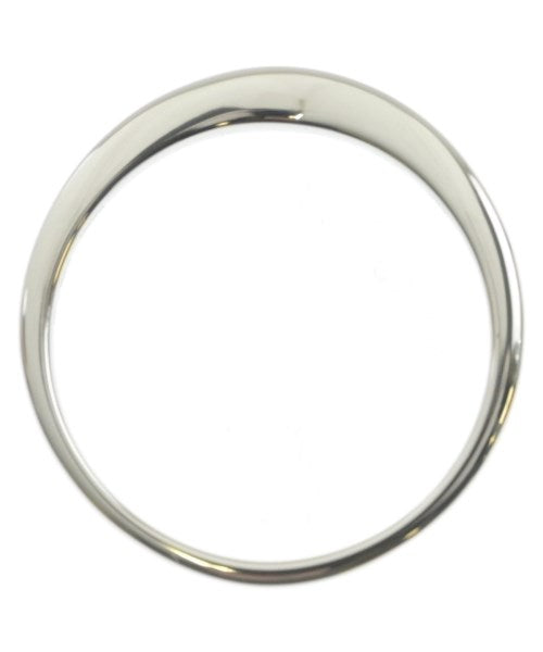 BVLGARI แหวน