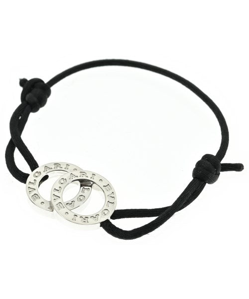 BVLGARI สร้อยข้อมือ/กำไล