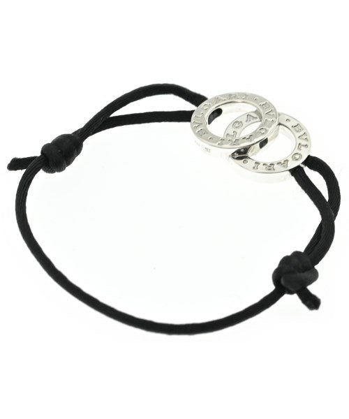 BVLGARI สร้อยข้อมือ/กำไล
