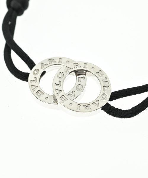 BVLGARI สร้อยข้อมือ/กำไล
