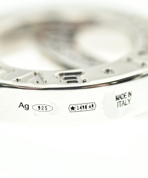 BVLGARI สร้อยข้อมือ/กำไล