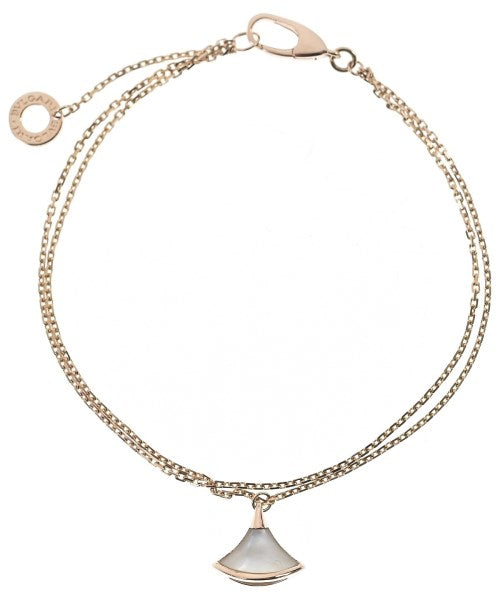 BVLGARI สร้อยข้อมือ/กำไล