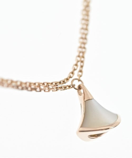 BVLGARI สร้อยข้อมือ/กำไล