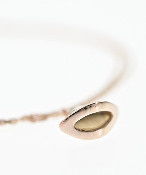 BVLGARI สร้อยข้อมือ/กำไล