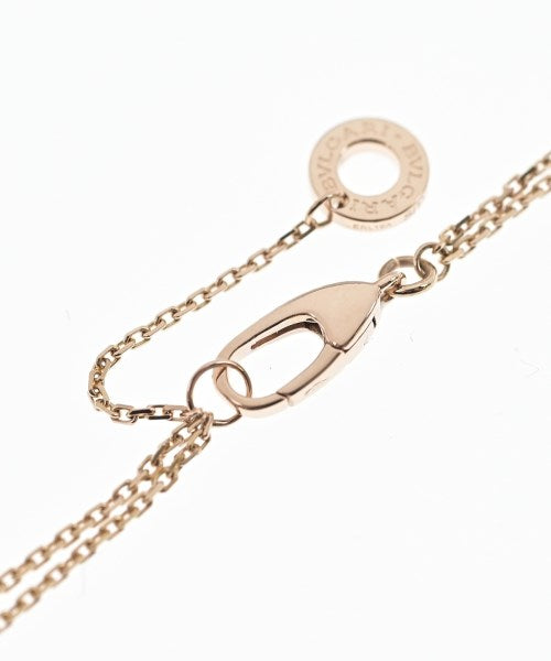 BVLGARI สร้อยข้อมือ/กำไล