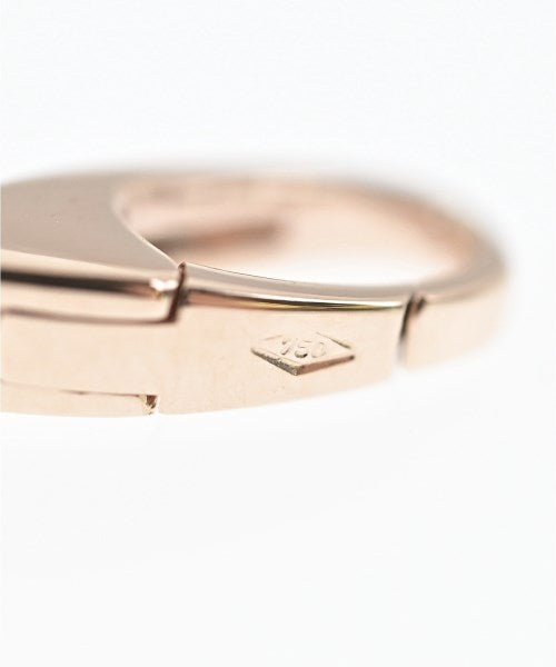BVLGARI สร้อยข้อมือ/กำไล
