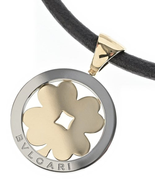 BVLGARI สร้อยคอ
