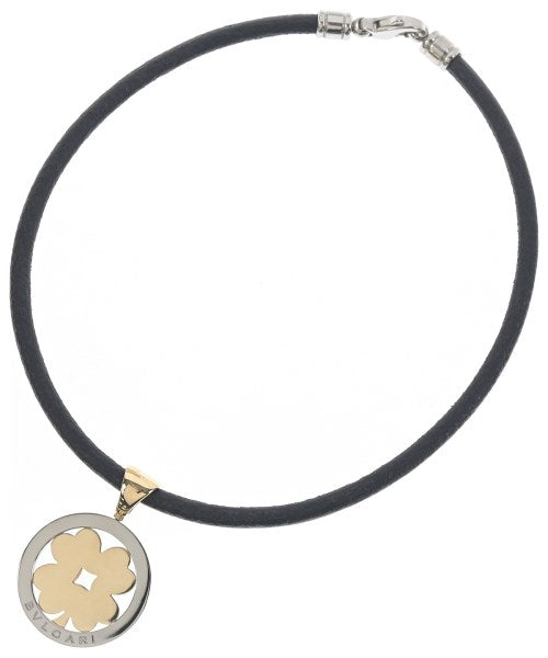 BVLGARI สร้อยคอ