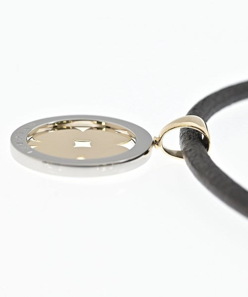 BVLGARI สร้อยคอ