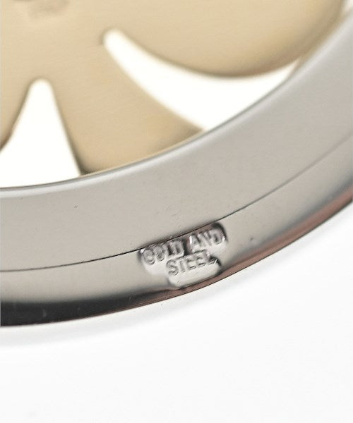 BVLGARI สร้อยคอ