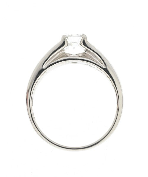 BVLGARI แหวน