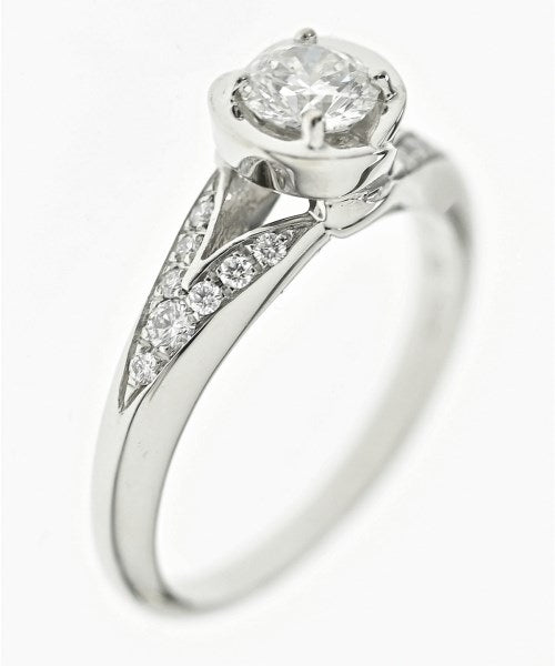 BVLGARI แหวน