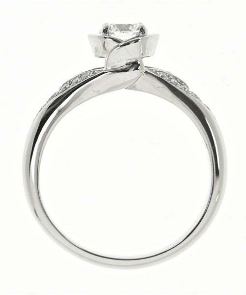 BVLGARI แหวน
