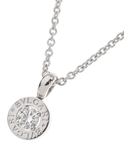 BVLGARI สร้อยคอ