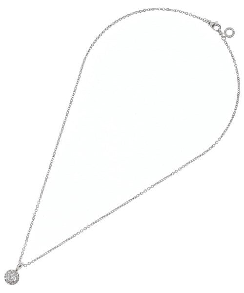 BVLGARI สร้อยคอ