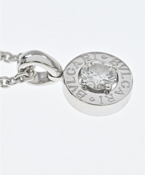 BVLGARI สร้อยคอ