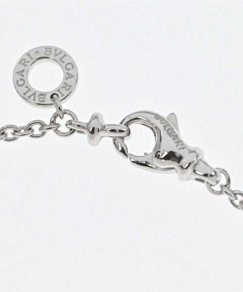BVLGARI สร้อยคอ