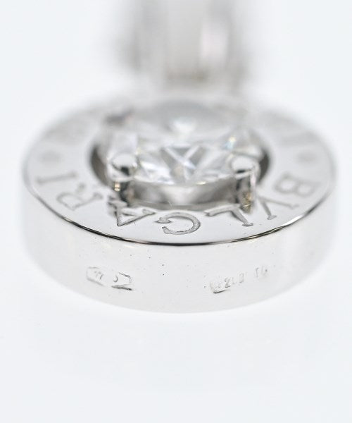 BVLGARI สร้อยคอ