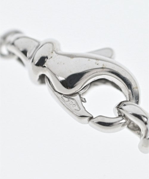 BVLGARI สร้อยคอ