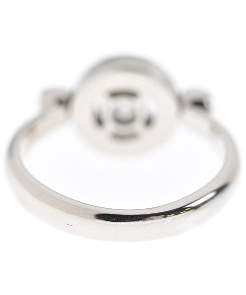 BVLGARI แหวน