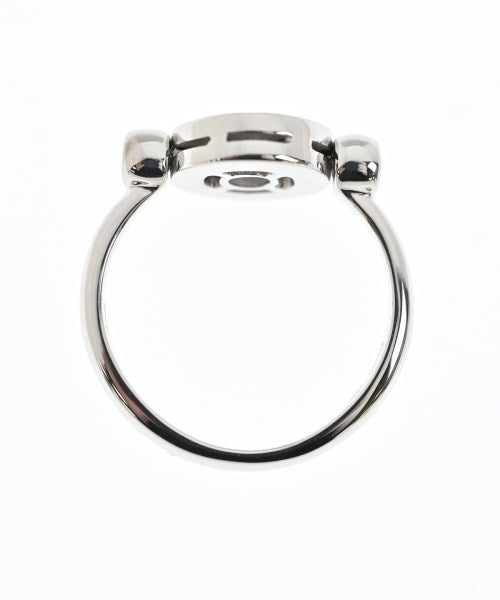 BVLGARI แหวน