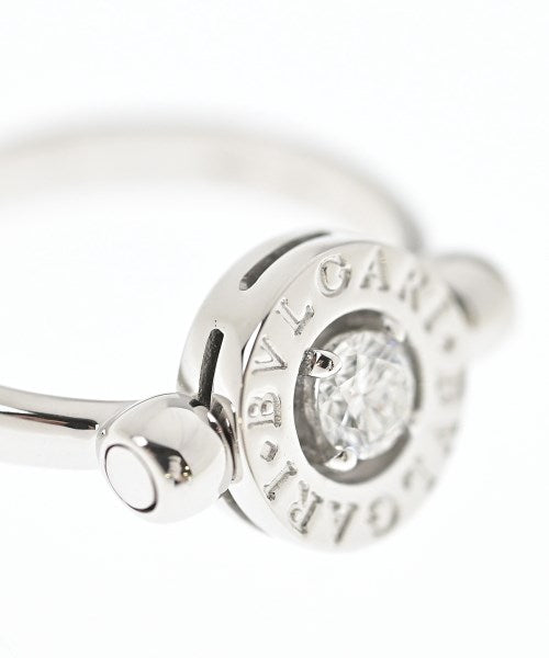 BVLGARI แหวน
