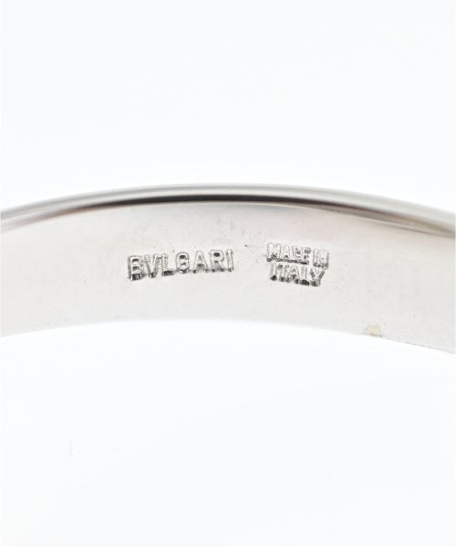 BVLGARI แหวน